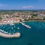 Beautiful In Gajana