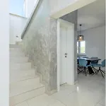 Beautiful In بيت للعطل