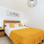 Beautiful In بيت للعطل