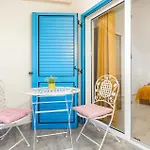 Beautiful In بيت للعطل Gajana