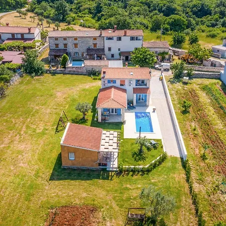 Amazing In With Wifi Gajana