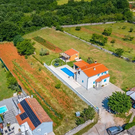 Amazing In With Wifi Semesterbostad