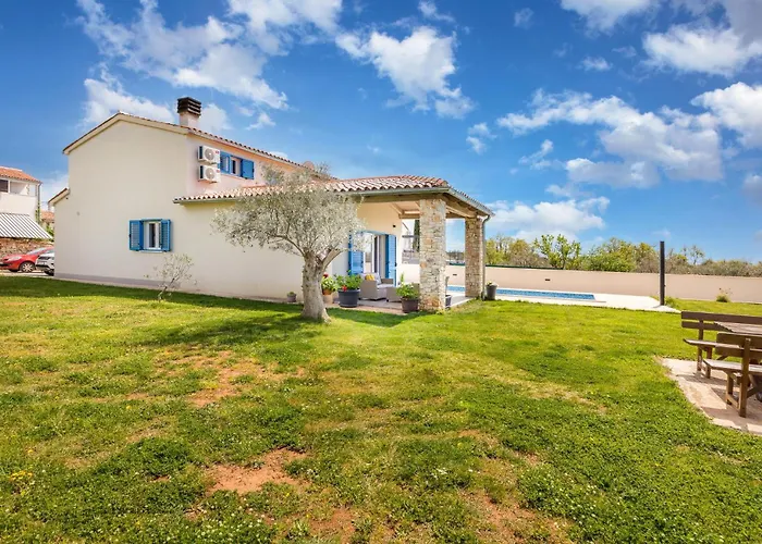 Amazing In With Wifi *