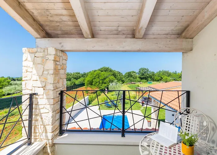 Amazing In With Wifi *