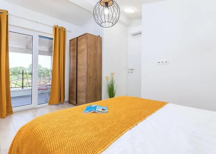 Amazing In With Wifi