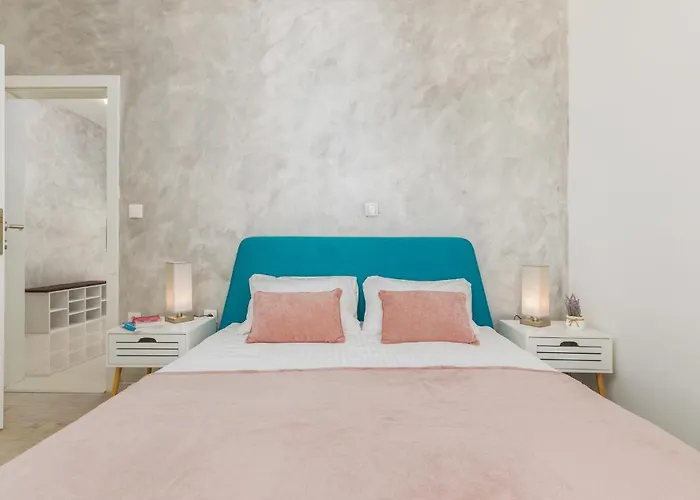 Amazing In With Wifi * Gajana