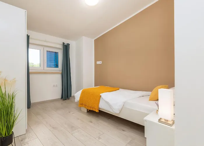 Amazing In With Wifi Gajana