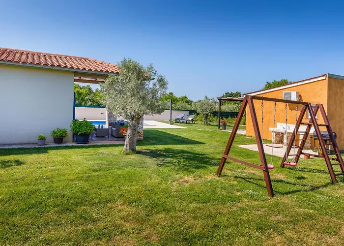 Amazing In With Wifi * Gajana