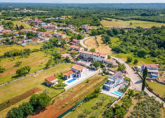 Amazing In With Wifi