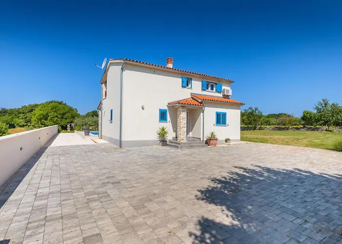 Amazing In With Wifi *