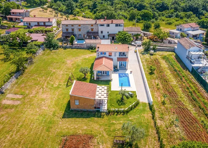 Amazing In With Wifi Gajana