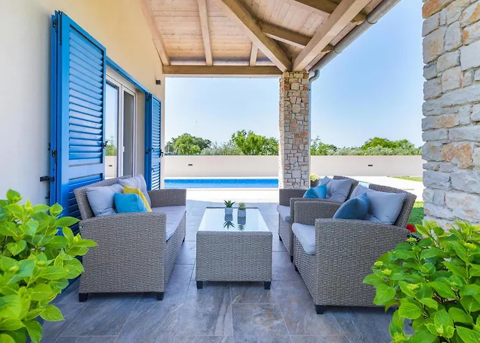 Amazing In With Wifi