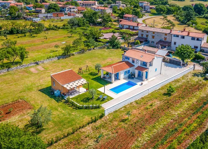 Amazing In With Wifi * Gajana